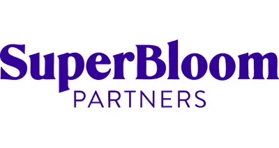 Superbloom Partners Management LLC Superbloom Partners Management LLC logo