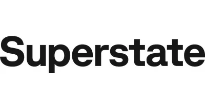 Superstate Advisers LLC Superstate Advisers LLC logo