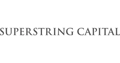 Superstring Capital Management LP Superstring Capital Management LP logo