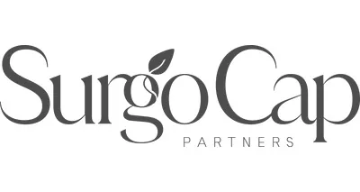 Surgocap Partners LP Surgocap Partners LP logo