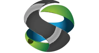 Sustainable Insight Capital Management, LLC Sustainable Insight Capital Management, LLC logo