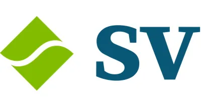 Sv Health Investors, LLC Sv Health Investors, LLC logo