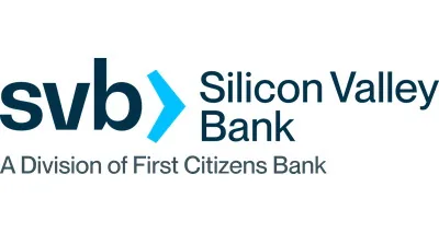 Svb Asset Management Svb Asset Management logo