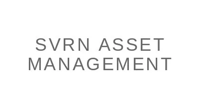 Svrn Asset Management, LLC Svrn Asset Management, LLC logo