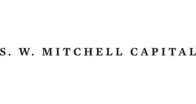 S.w. Mitchell Capital LLP S.w. Mitchell Capital LLP logo