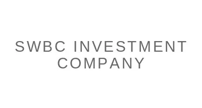 Swbc Investment Company Swbc Investment Company logo