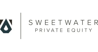 Sweetwater Investment Management LLC Sweetwater Investment Management LLC logo