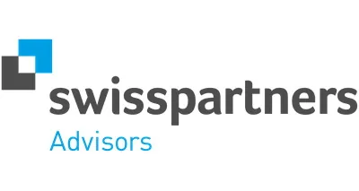 Swisspartners Advisors AG Swisspartners Advisors AG logo