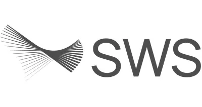 Sws Partners, LLC Sws Partners, LLC logo
