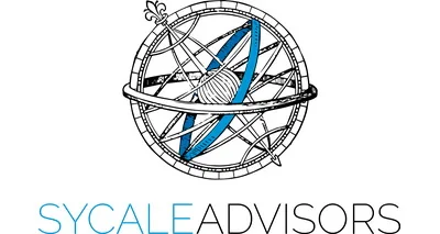Sycale Advisors (ny) LLC Sycale Advisors (ny) LLC logo