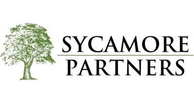 Sycamore Partners Management, L.P. Sycamore Partners Management, L.P. logo