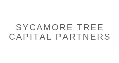 Sycamore Tree Capital Partners, L.P. Sycamore Tree Capital Partners, L.P. logo