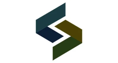 Sylebra Capital LLC Sylebra Capital LLC logo