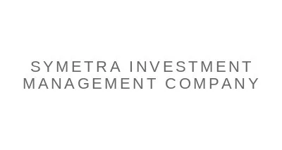 Symetra Investment Management Company Symetra Investment Management Company logo