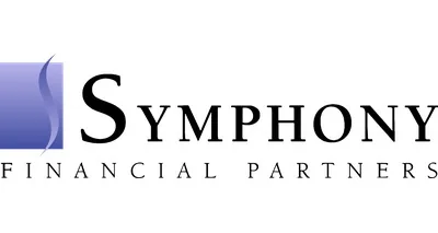 Symphony Financial Partners (singapore) PTE. Ltd. Symphony Financial Partners (singapore) PTE. Ltd. logo