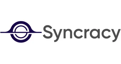Syncracy Operational Management LLC Syncracy Operational Management LLC logo