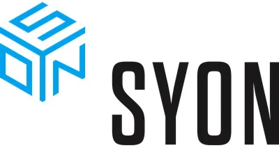 Syon Capital LLC Syon Capital LLC logo