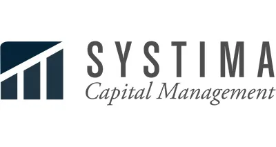 Systima Capital Management LLC Systima Capital Management LLC logo