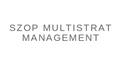 Szop Multistrat Management LLC Szop Multistrat Management LLC logo