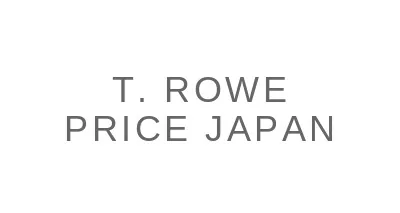 T. Rowe Price Japan, Inc. T. Rowe Price Japan, Inc. logo