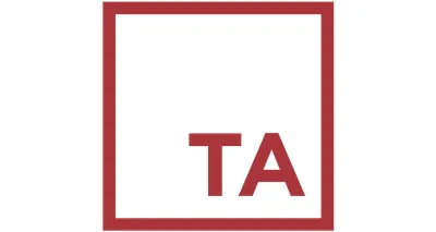 Ta Associates Management, L.P. Ta Associates Management, L.P. logo