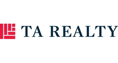 Ta Realty LLC Ta Realty LLC logo