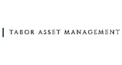Tabor Asset Management, LP Tabor Asset Management, LP logo