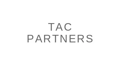 Tac Partners, Inc. Tac Partners, Inc. logo