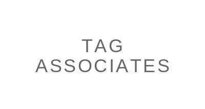 Tag Associates LLC Tag Associates LLC logo