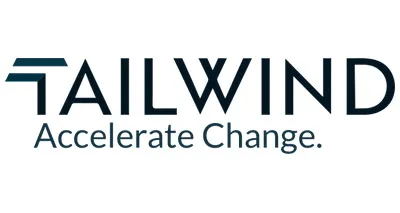 Tailwind Management LP Tailwind Management LP logo