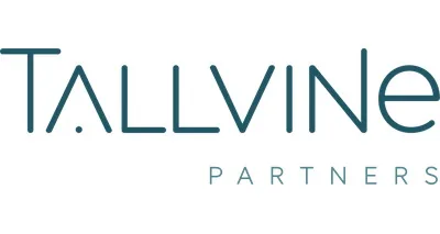 Tallvine Partners Management LP Tallvine Partners Management LP logo