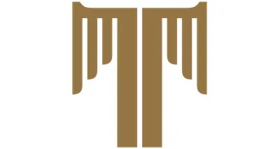 Talos Eurisko Asset Management LP Talos Eurisko Asset Management LP logo