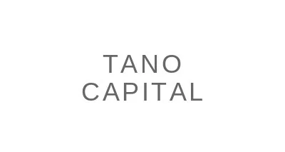 Tano Capital, LLC Tano Capital, LLC logo