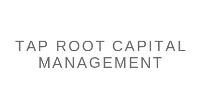 Tap Root Capital Management LP Tap Root Capital Management LP logo