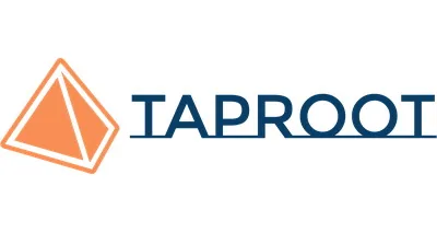 Taproot Management LP Taproot Management LP logo