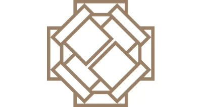 Taula Capital Management (jersey) LP Taula Capital Management (jersey) LP logo