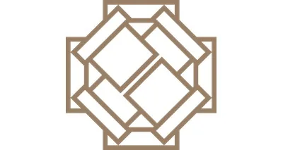 Taula Capital Management (UK) LLP Taula Capital Management (UK) LLP logo