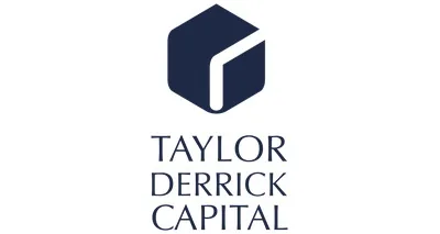Taylor Derrick Capital, L.L.C. Taylor Derrick Capital, L.L.C. logo