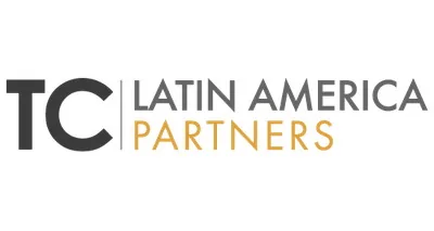 Tc Latin America Partners LLC Tc Latin America Partners LLC logo