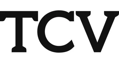 Tcmi, Inc. Tcmi, Inc. logo