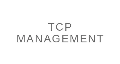 Tcp Management LLC Tcp Management LLC logo