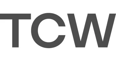 TCW Investment Management Company LLC TCW Investment Management Company LLC logo