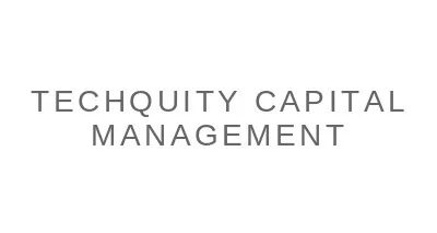 Techquity Capital Management, LLC Techquity Capital Management, LLC logo