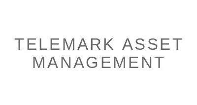 Telemark Asset Management, LLC Telemark Asset Management, LLC logo