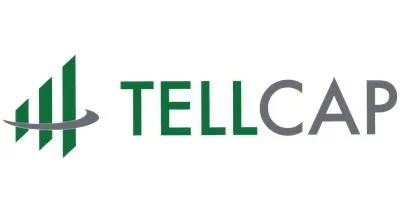 Telligent Investment Management, LLC Telligent Investment Management, LLC logo