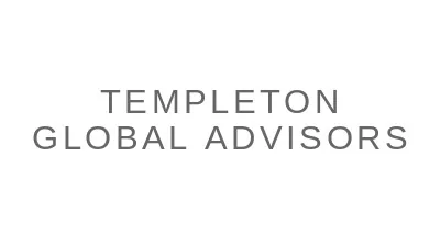 Templeton Global Advisors Limited Templeton Global Advisors Limited logo