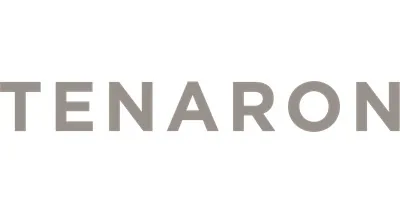 Tenaron Capital Management LP Tenaron Capital Management LP logo