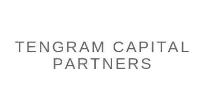 Tengram Capital Partners L.P. Tengram Capital Partners L.P. logo