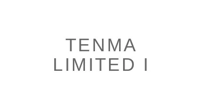 Tenma Limited I, LLC Tenma Limited I, LLC logo