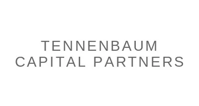 Tennenbaum Capital Partners, LLC Tennenbaum Capital Partners, LLC logo